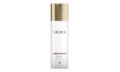 Vivacy - Model MIST - Refreshing Skin Care Treignac Natural Mineral Water