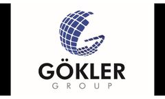 Gokler Group Promotion  - Video
