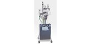 Anesthesia Oxygen Concentrator