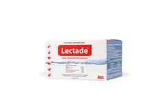 Lectade - Oral Rehydration Therapy Sachets