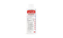 Lectade - Oral Rehydration Therapy Liquid Concentrate