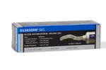 SilvaSorb - Model SZM08597CS - Silver Antimicrobial Wound Gel