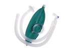 Medline - Model DYNJAA0109 - Adult Expandable Anesthesia Circuits
