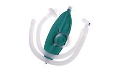 Medline - Model DYNJAA0109 - Adult Expandable Anesthesia Circuits