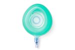 Medline - Model DYNJAAMASK1 - Tail Valve Anesthesia Masks