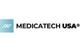 Medicatech USA