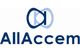 AllAccem, Inc