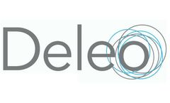 DELEO have invented CRISTAL Body-Layering® comprehensive body-shaping approach that combines cutting-edge technologies.