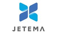 JETEMA, Co., Ltd.