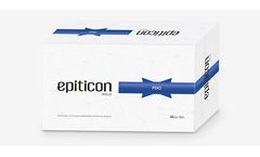 Epiticon - Model Pro - Polydioxanone Suture