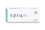 e.p.t.q. - Model Lidocaine S 50 - Graft/Prosthesis, Biomaterial