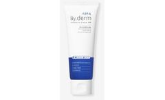 JETEMA e.p.t.q. - By.Derm Intensive Cream