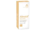 Mastelli Aleucol - Solution for Achromatic Skin