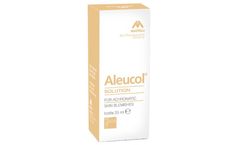 Mastelli Aleucol - Solution for Achromatic Skin