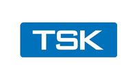 TSK Group