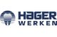 Hager & Werken GmbH & Co. KG