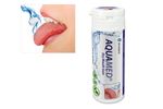 Aquamed - Dental Chewing Gum