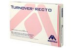 Turnover Recto - Rectal Gel