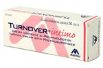 Turnover Intimo - Vaginal Cream