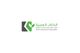 Kaf Center - Environmental Consultant Services