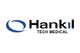 Hankil Tech Medical Co., Ltd.