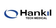 Hankil Tech Medical Co., Ltd.