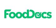 FoodDocs