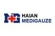 Haian Medigauze Co., Ltd.