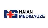 Haian Medigauze Co., Ltd.