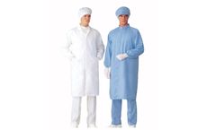 Haian Medigauze - Surgical/Operation Gown