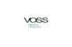 Voss Medical Products