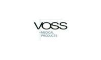 Voss Medical Products
