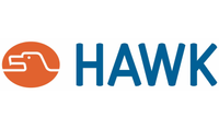 Hangzhou Hawk Optical Electronic Instruments Co., Ltd.