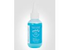 Maxi/Guard OraZn - Home Dental Care Product for Dogs and Cats