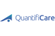 Quantificare Inc.