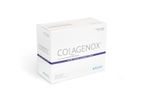 Colagenox - Collagen Protien Precursors