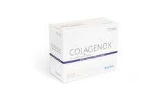Colagenox - Collagen Protien Precursors