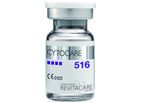 CYTOCARE - Model 516 - Hyaluronic Acid + Rejuvenating Complex