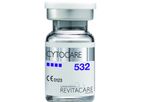 CYTOCARE - Model 532 - Hyaluronic Acid + Rejuvenating Complex