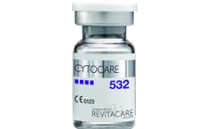 CYTOCARE - Model 532 - Hyaluronic Acid + Rejuvenating Complex