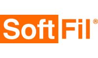 SoftFil | Soft Medical Aesthetics