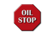 Oil Stop, a division American Pollution Control Corp. (AMPOL)