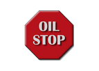 Oil Stop - Towable Bladders (TOBs)