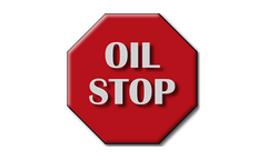 Oil Stop - Auto Boom
