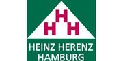 Heinz Herenz Medizinalbedarf GmbH