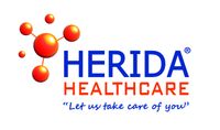 Herida Healthcare Limited, By Winn Care