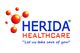 Herida Healthcare Limited, By Winn Care