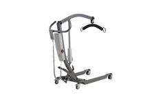 Winncare - Model Winn’Motion 150 - Patient Lift