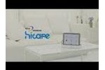 Hicare Hub  - Video