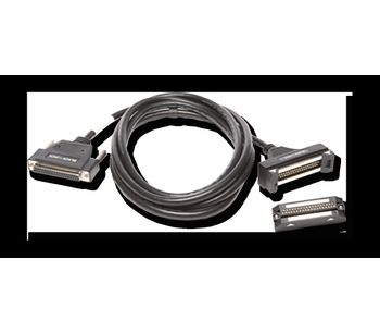 Magnetic Breakaway Bed Cables